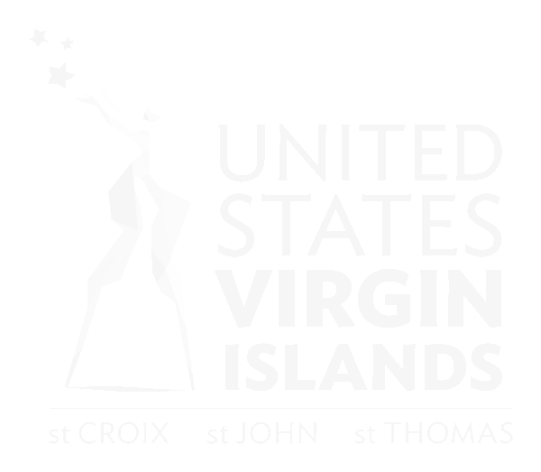 usvi_dot_logo_600_edited.png