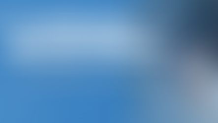 Common Errors and Mistakes Notaries Make: A Comprehensive Guide