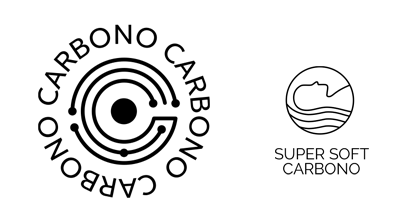 iconos_carbono_topper_bioturmalink