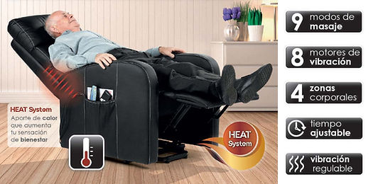 sillon-senior-17.jpg