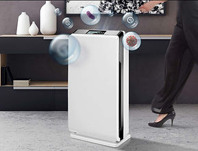 Filtrador-de-aire-MAX-3