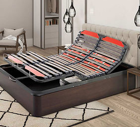 saludidea-canape-articulado