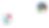 30 copia 5.png