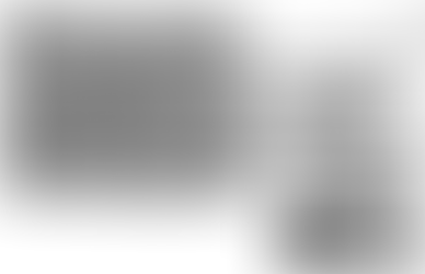 Clinton's Hyderabad Stopover only for 3 Hrs