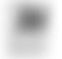 Protect the Eye, it's Precious