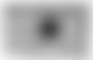 Stage Set for Beer Brand Wars