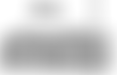 ILO's JV with Trade Unions in AP