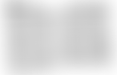 ICICI Extends ePayment Gateway in Hyd