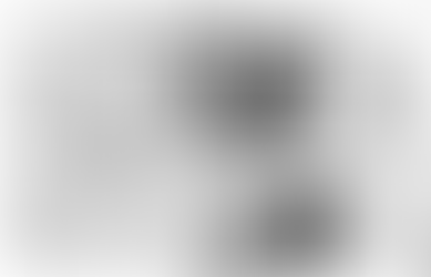 The Retale of the Great Hyderabad Mall