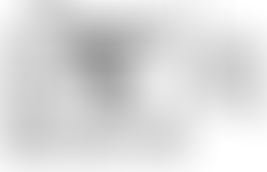 Fair to Promote Swadeshi Goods