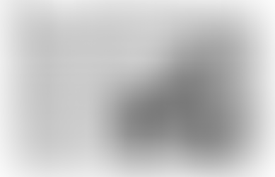 Women Still Stereotyped in Hindi Cinema