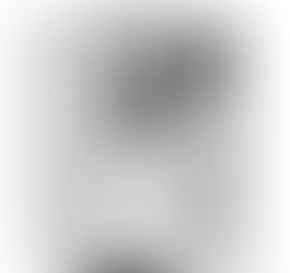 Film Club Celebrates Guru Dutt