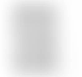 Scientists Oppose Animal Imports Ban