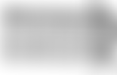 Bodyshoppers feel the pinch of Slowdown