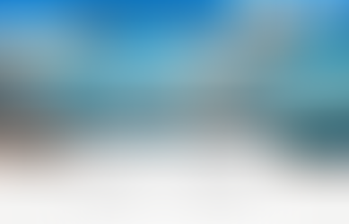 Empower Hypnotics and Wellness Center