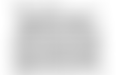 AP Forms 2 Committees to Implement IT Policy