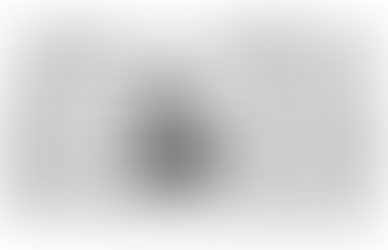 Ads in the Sky Cost the Earth in Cyberabad