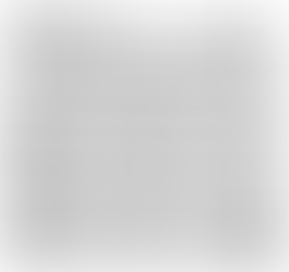 WTC Attacks to Delay Tech Revival