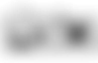 Follow the Dots and Nab the Killer