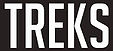 TREKS Logo small size ss.jpg