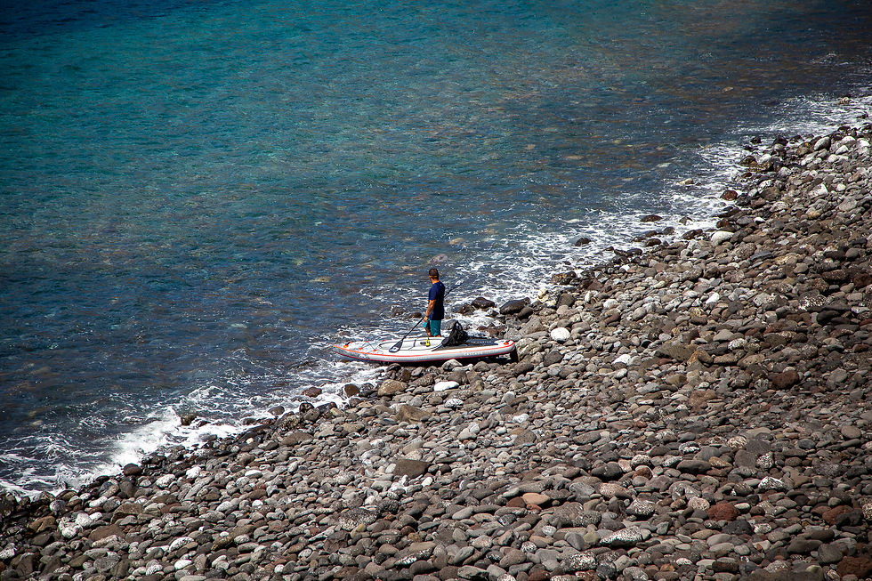 CanaryIsland_20.jpg