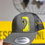 Miniatura: GORRA TRUCKER D_DISCOVER