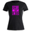 Thumbnail: CAMISETA TOPO