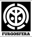 logo_furgosfera_2 2.png