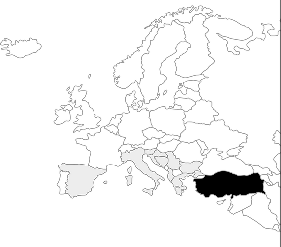 Mapa Europa-Turquia Enero 2022.png