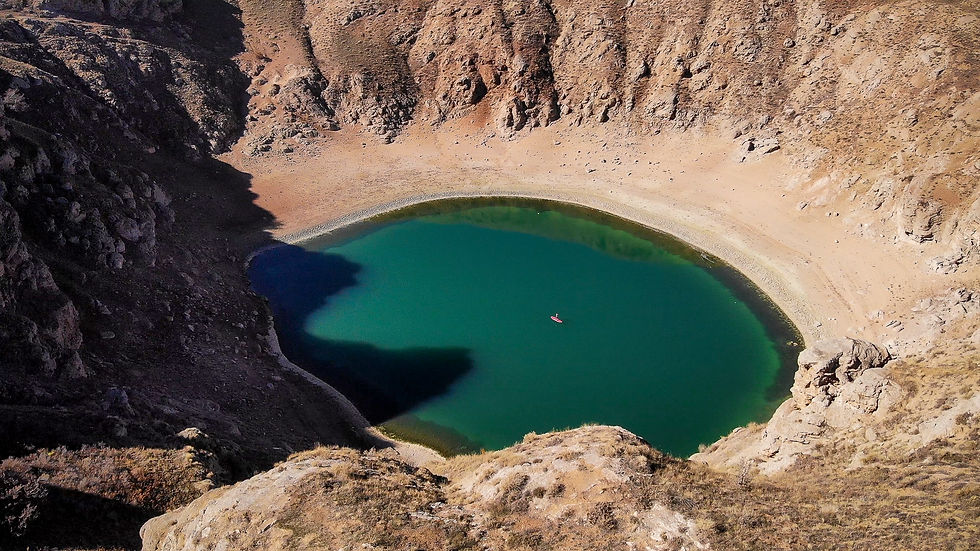 DJI_0663.00_00_09_06.Imagen fija001.jpg