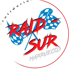 raid sur solidario circulo (2).png