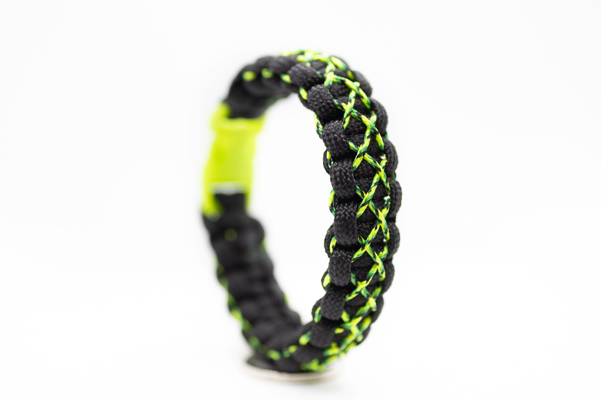 PULSERA PARACORD