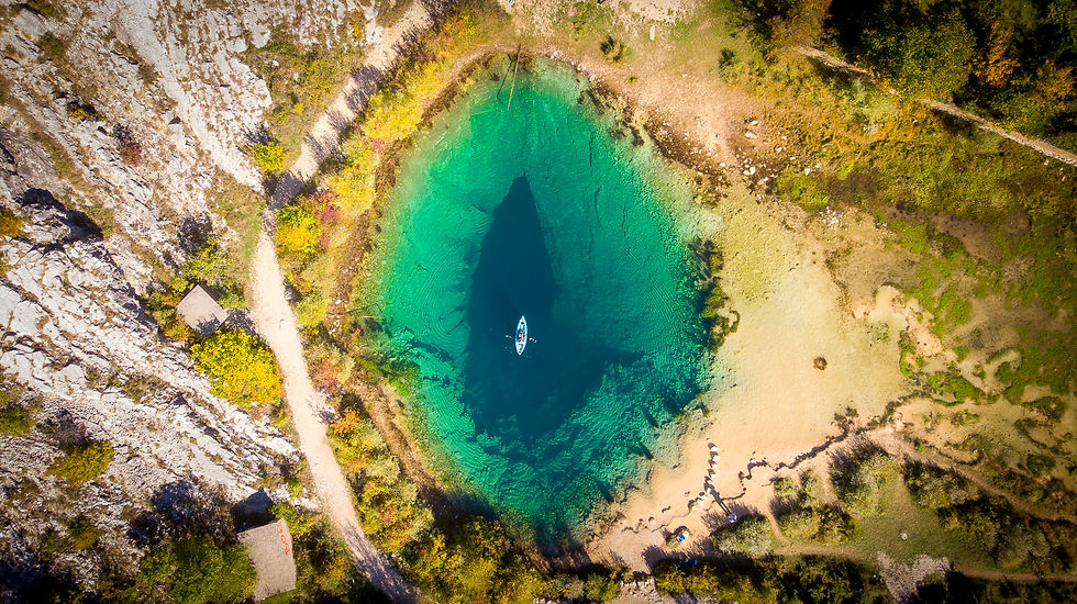 DJI_0515.JPG