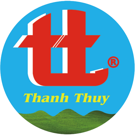logo thanh thuy registered_edited.png