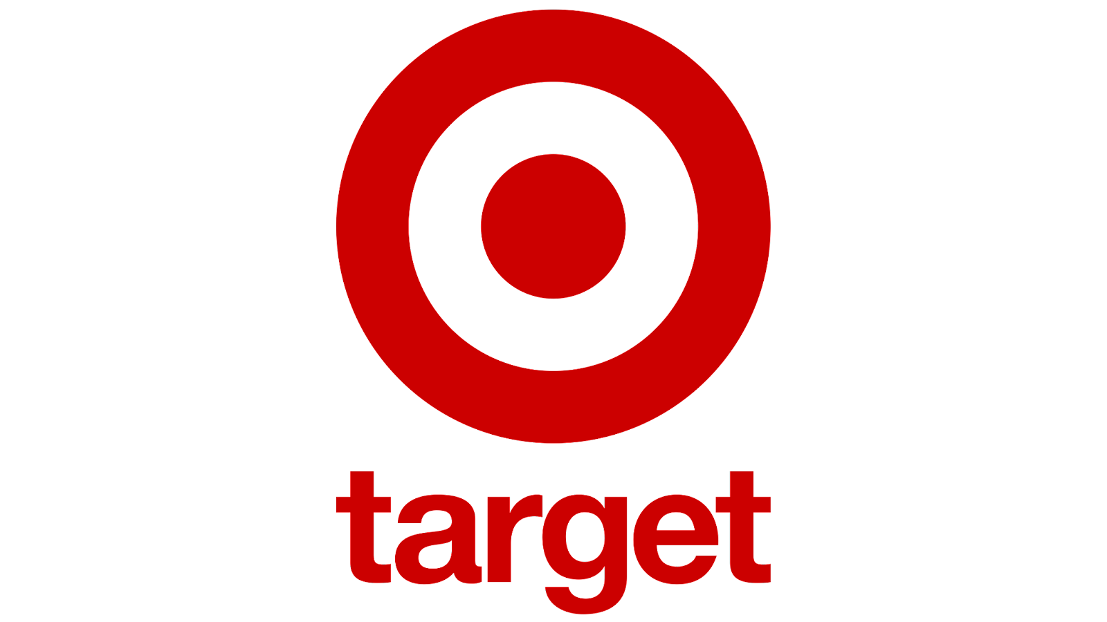 current-target-logo.png
