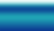 morinoayu_blueback.png