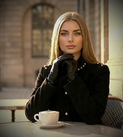 unnamed (2)_edited.jpg