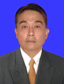 นายอดิศักดิ์ ทวีรุ่งโรจน์กุล.jpg