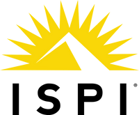 ISPI_logo.png
