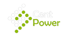 CentPower_logo_nature_background_small.png
