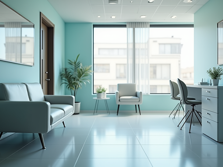 서울 리뉴비온 시술 비용 분석: 리뉴비온 평균 비용 완전 정복!