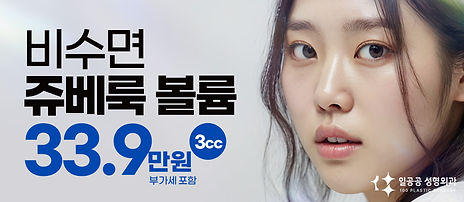 국내-470.jpeg