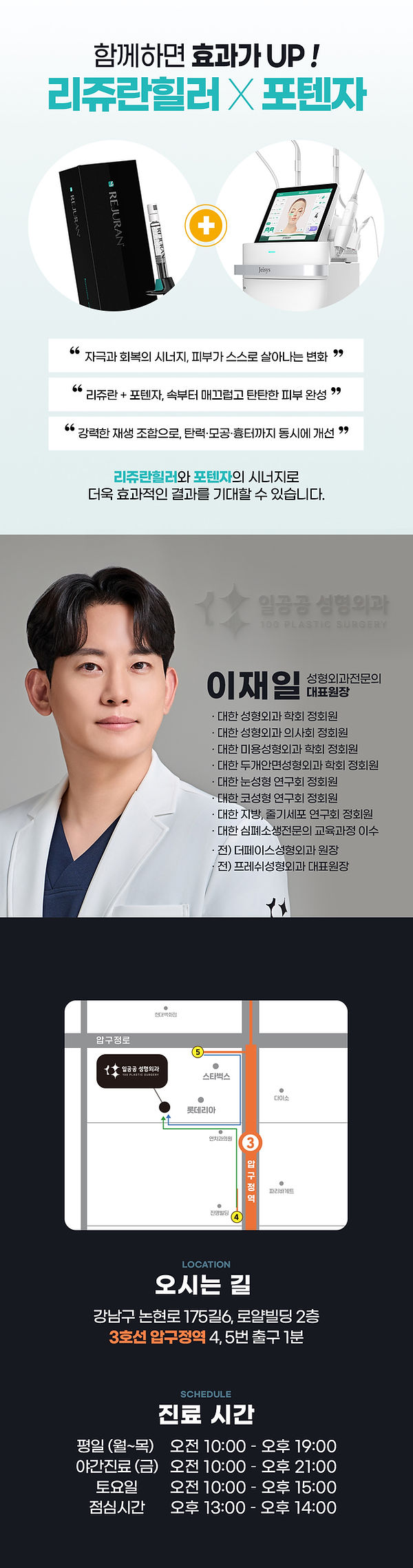 한5.jpeg