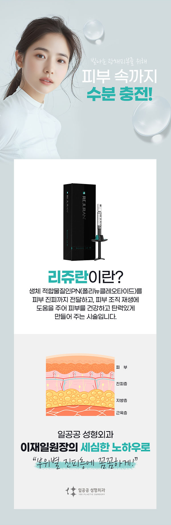 한2.jpeg