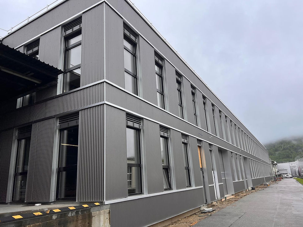 fas1 panouri ondulate.jpeg