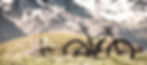 nwm-shimano-steps-ebike-vtt-mtb-ouverture-montagne-suisse_edited_edited.jpg
