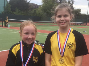 Tennis Festival 2022