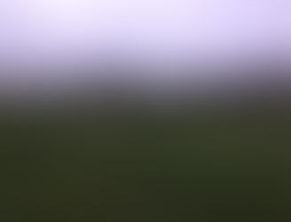 Year 3 and 4 Girls' Football Festival