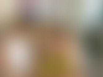 Southend Activities
