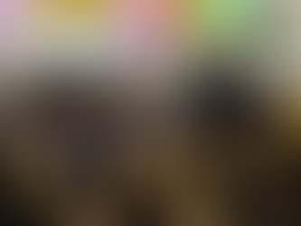 Year 4 Music Workshop